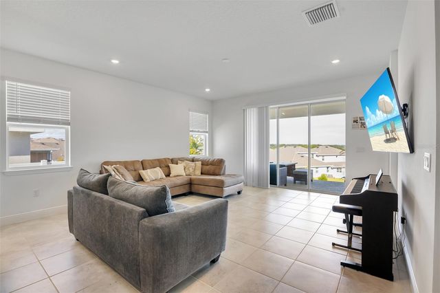 2100 KEYSTONE PASS, Minneola, FL 34715