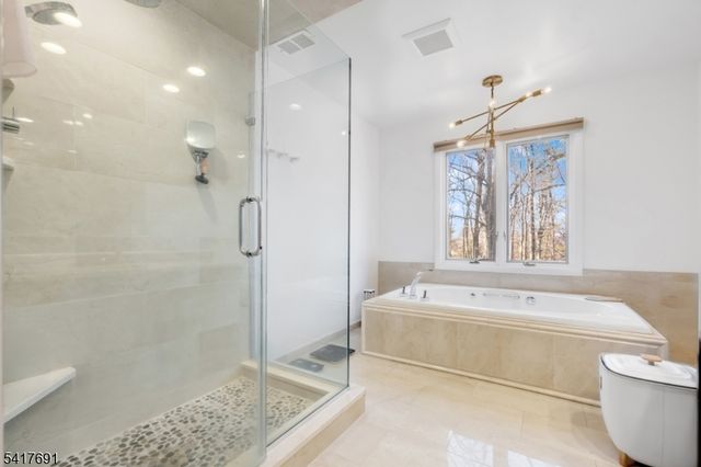 17 Brentwood Dr, North Caldwell Boro, NJ 07006