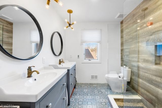 17 Brentwood Dr, North Caldwell Boro, NJ 07006