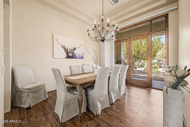 35814 N 58TH Street, Cave Creek, AZ 85331