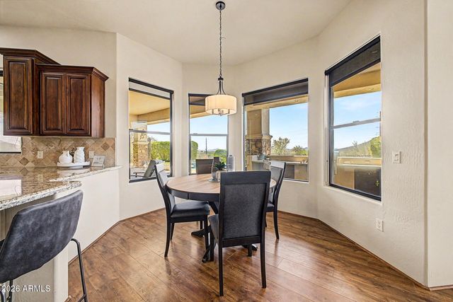 35814 N 58TH Street, Cave Creek, AZ 85331