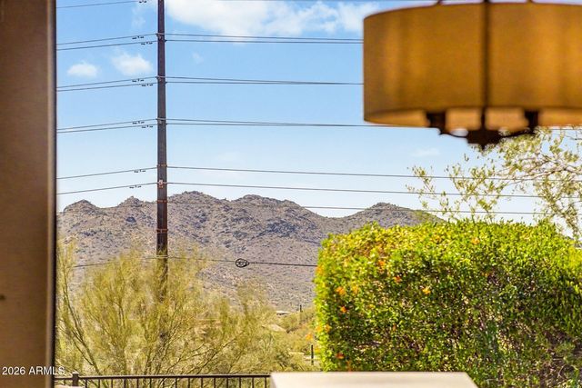 35814 N 58TH Street, Cave Creek, AZ 85331