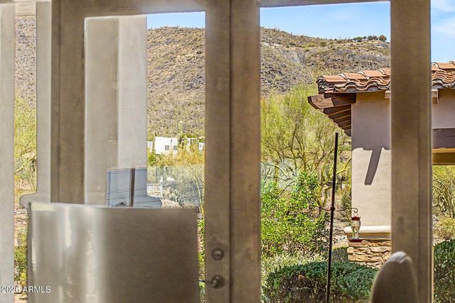 35814 N 58TH Street, Cave Creek, AZ 85331