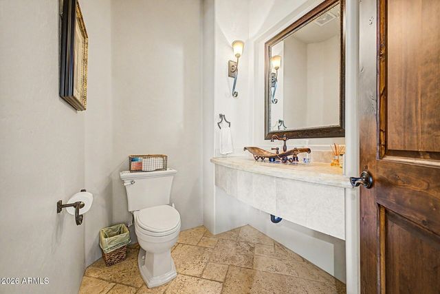 35814 N 58TH Street, Cave Creek, AZ 85331