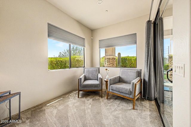 35814 N 58TH Street, Cave Creek, AZ 85331
