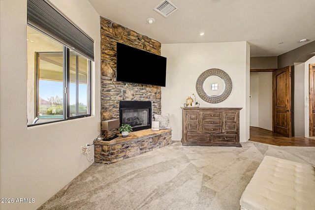 35814 N 58TH Street, Cave Creek, AZ 85331