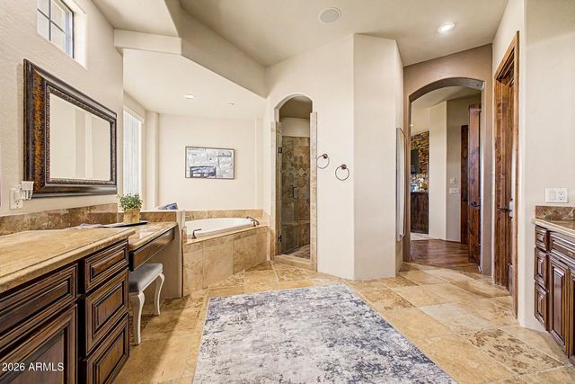 35814 N 58TH Street, Cave Creek, AZ 85331