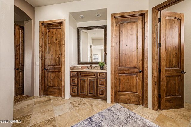 35814 N 58TH Street, Cave Creek, AZ 85331