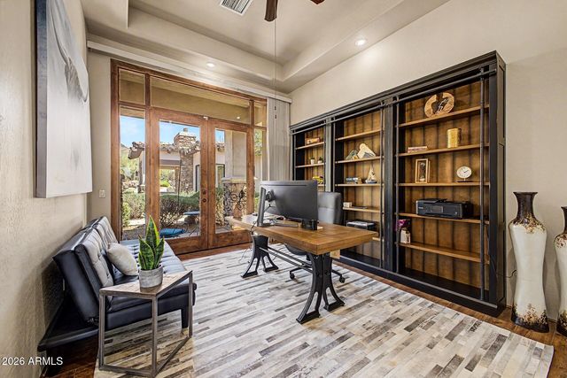 35814 N 58TH Street, Cave Creek, AZ 85331