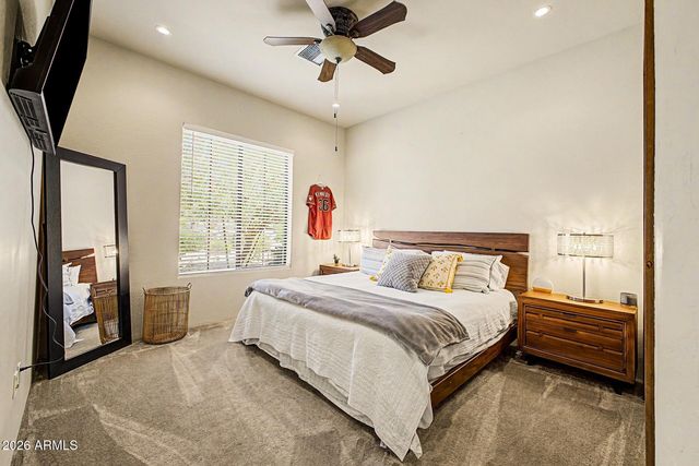 35814 N 58TH Street, Cave Creek, AZ 85331