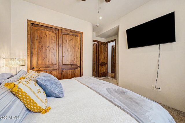35814 N 58TH Street, Cave Creek, AZ 85331