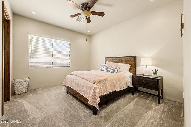 35814 N 58TH Street, Cave Creek, AZ 85331