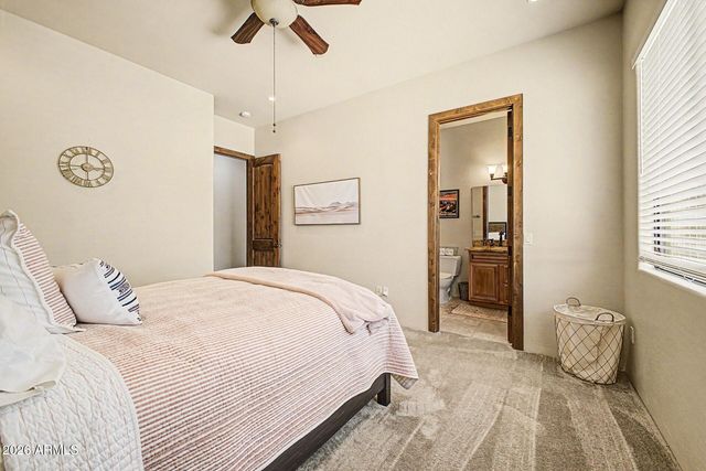 35814 N 58TH Street, Cave Creek, AZ 85331