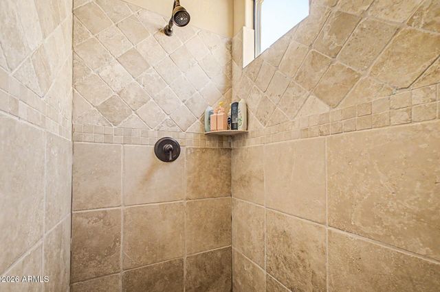 35814 N 58TH Street, Cave Creek, AZ 85331