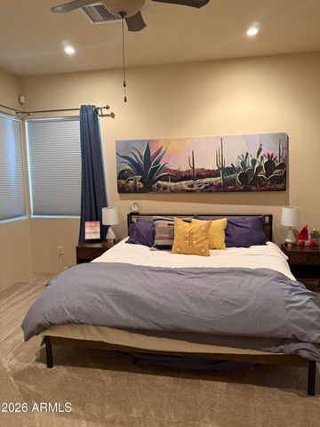 35814 N 58TH Street, Cave Creek, AZ 85331