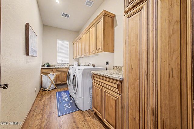 35814 N 58TH Street, Cave Creek, AZ 85331