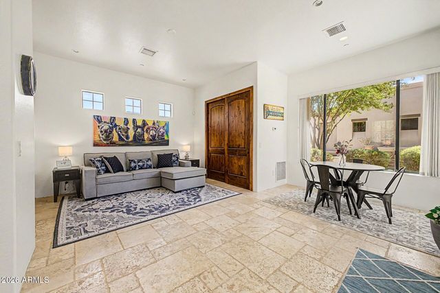 35814 N 58TH Street, Cave Creek, AZ 85331