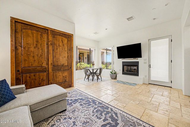 35814 N 58TH Street, Cave Creek, AZ 85331