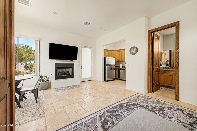 35814 N 58TH Street, Cave Creek, AZ 85331