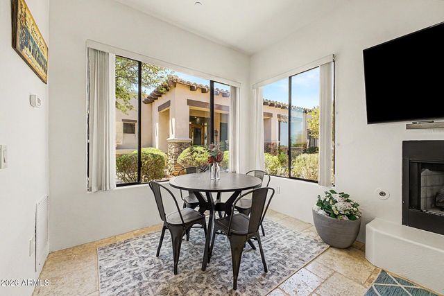 35814 N 58TH Street, Cave Creek, AZ 85331