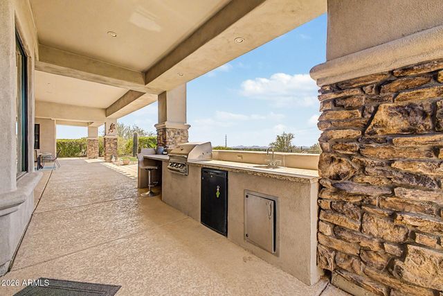 35814 N 58TH Street, Cave Creek, AZ 85331