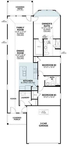 507 Flower Reed Court, Magnolia, TX 77354