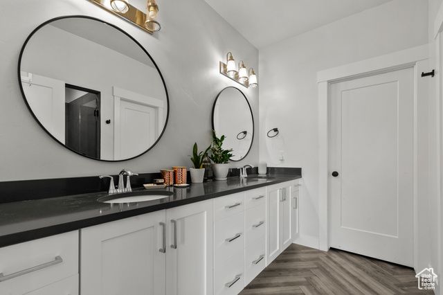 3152 HARVARD DR, Mountain Green, UT 84050