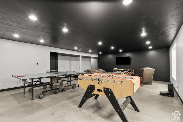 3152 HARVARD DR, Mountain Green, UT 84050