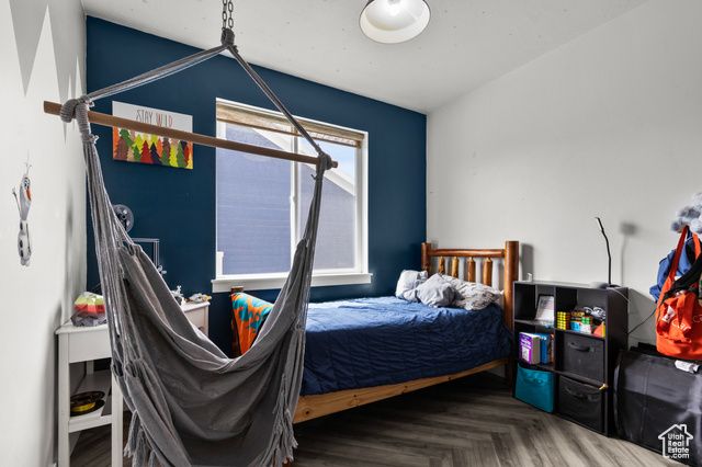 3152 HARVARD DR, Mountain Green, UT 84050