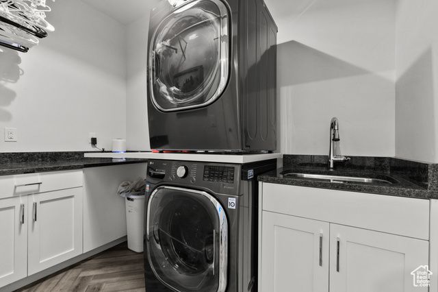 3152 HARVARD DR, Mountain Green, UT 84050