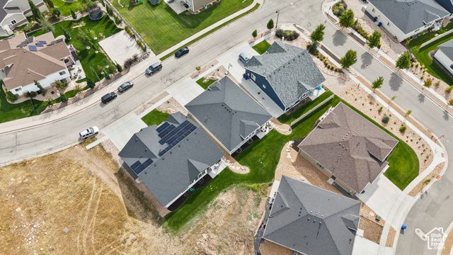 3152 HARVARD DR, Mountain Green, UT 84050