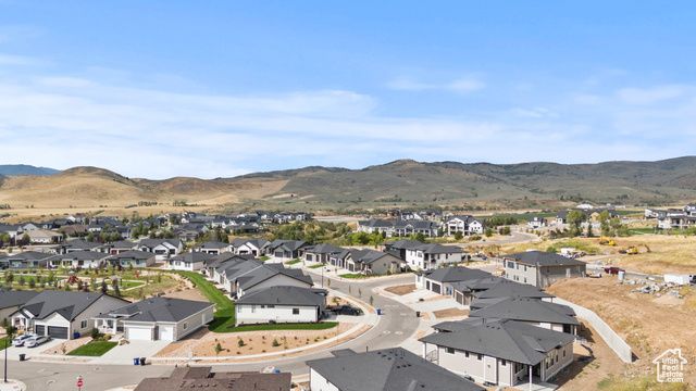3152 HARVARD DR, Mountain Green, UT 84050