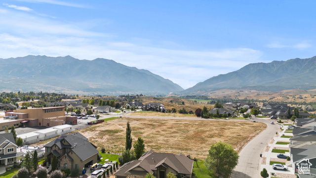 3152 HARVARD DR, Mountain Green, UT 84050