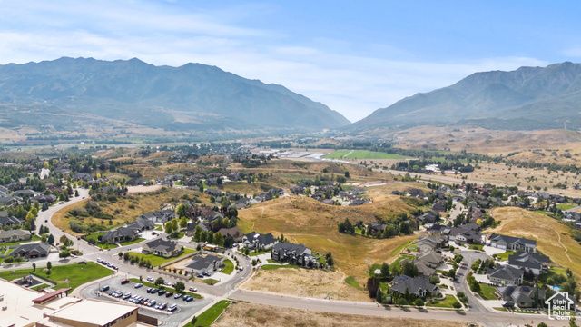 3152 HARVARD DR, Mountain Green, UT 84050