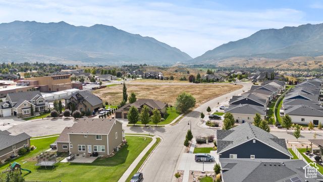 3152 HARVARD DR, Mountain Green, UT 84050