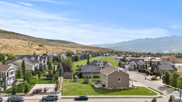 3152 HARVARD DR, Mountain Green, UT 84050