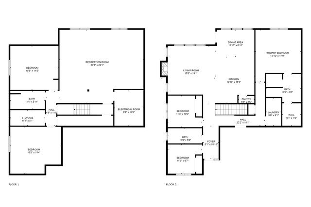 3152 HARVARD DR, Mountain Green, UT 84050