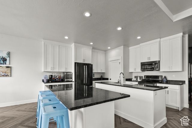 3152 HARVARD DR, Mountain Green, UT 84050