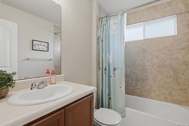 2611 LIVE OAK PASS, San Antonio, TX 78244