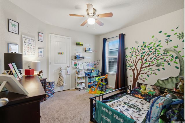 2611 LIVE OAK PASS, San Antonio, TX 78244