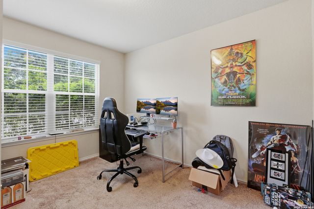 2611 LIVE OAK PASS, San Antonio, TX 78244