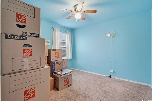 2611 LIVE OAK PASS, San Antonio, TX 78244
