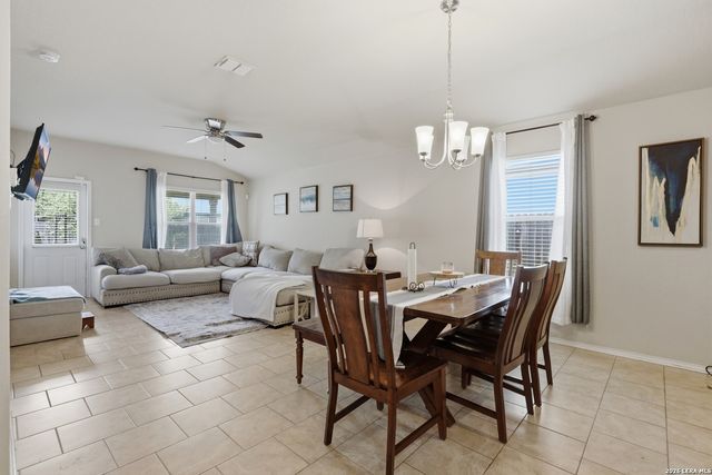 2611 LIVE OAK PASS, San Antonio, TX 78244