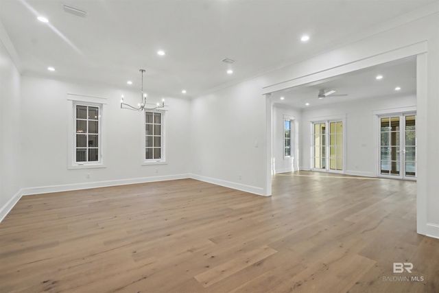 869 Inlet Circle, Gulf Shores, AL 36542