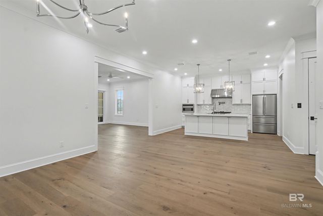 869 Inlet Circle, Gulf Shores, AL 36542