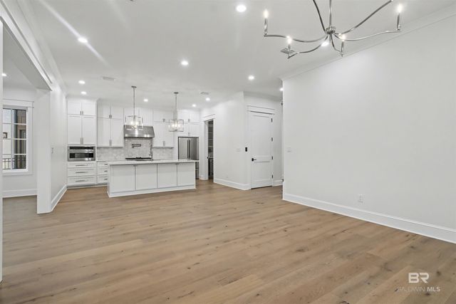 869 Inlet Circle, Gulf Shores, AL 36542