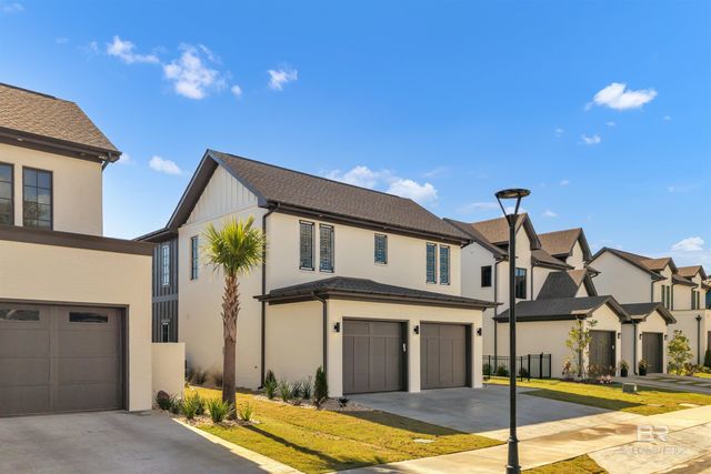 869 Inlet Circle, Gulf Shores, AL 36542