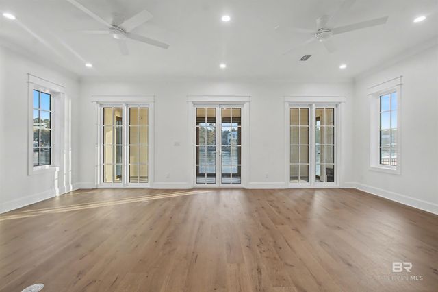 869 Inlet Circle, Gulf Shores, AL 36542