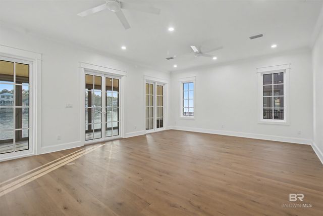 869 Inlet Circle, Gulf Shores, AL 36542