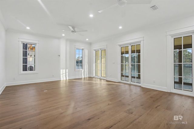 869 Inlet Circle, Gulf Shores, AL 36542